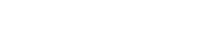 Terms and Conditions