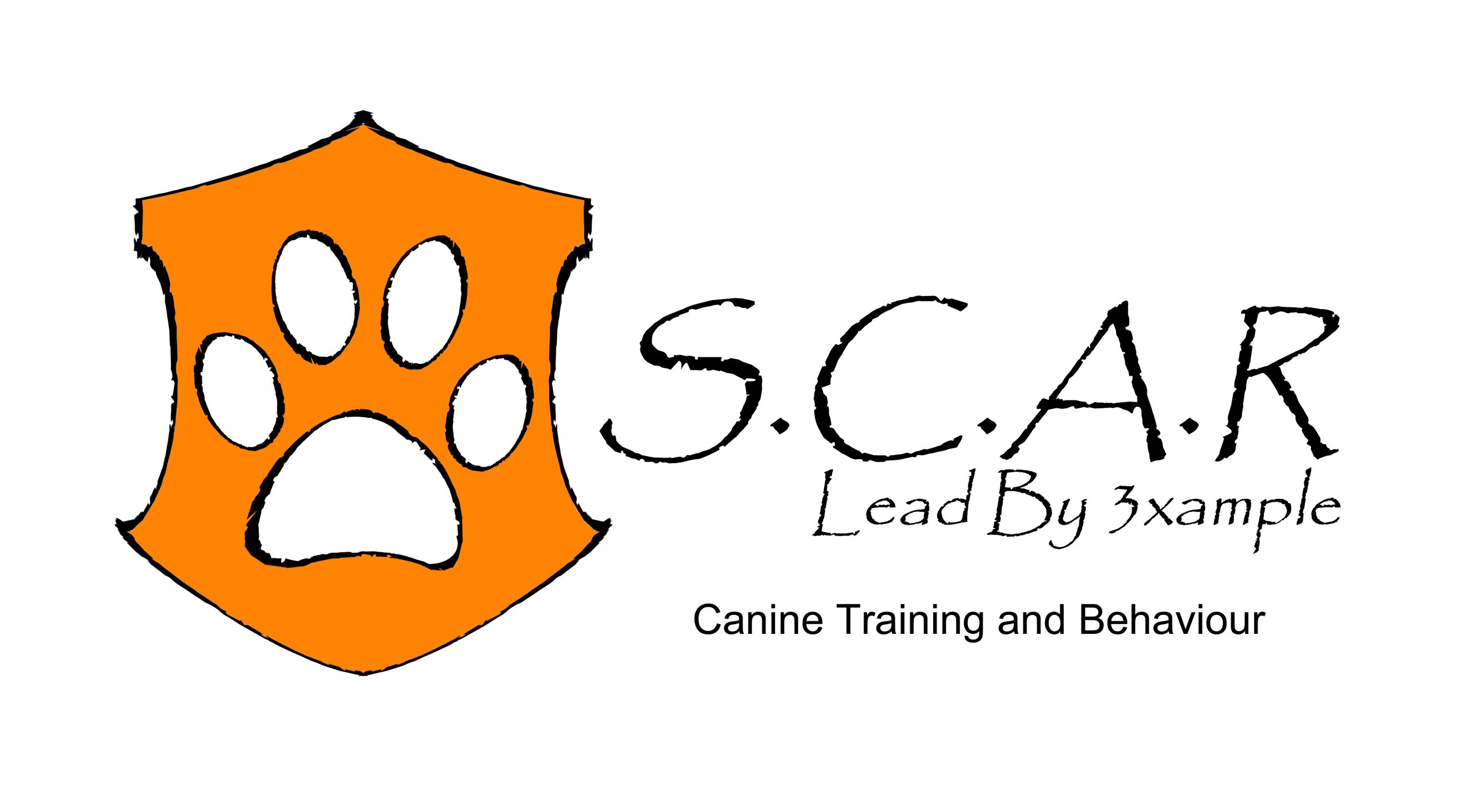 Scar Canine School